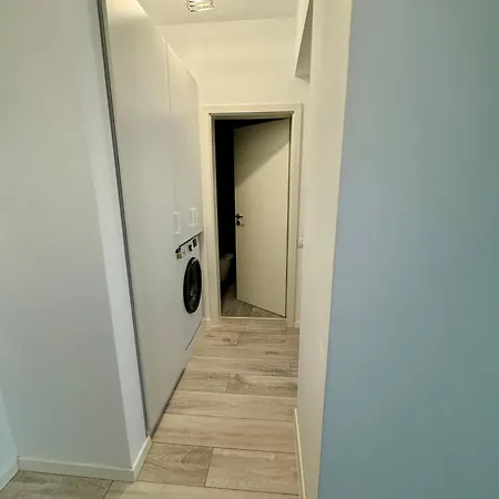 Vld Apartman *