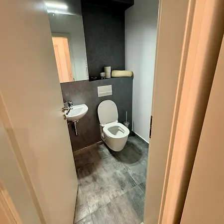 Vld Apartman *