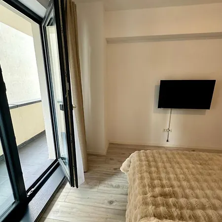 Apartman Vld